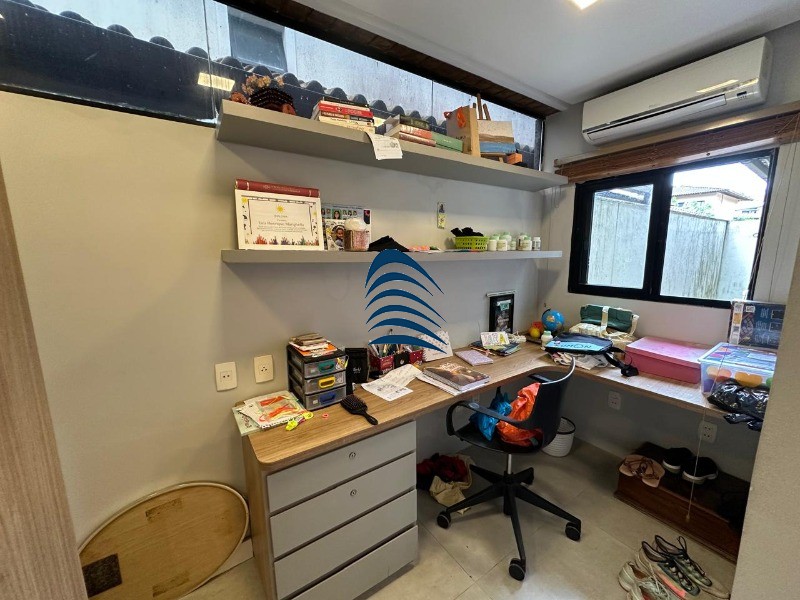 Casa, 3 quartos, 270 m² - Foto 21