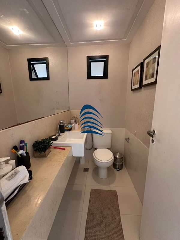 Casa, 3 quartos, 270 m² - Foto 23