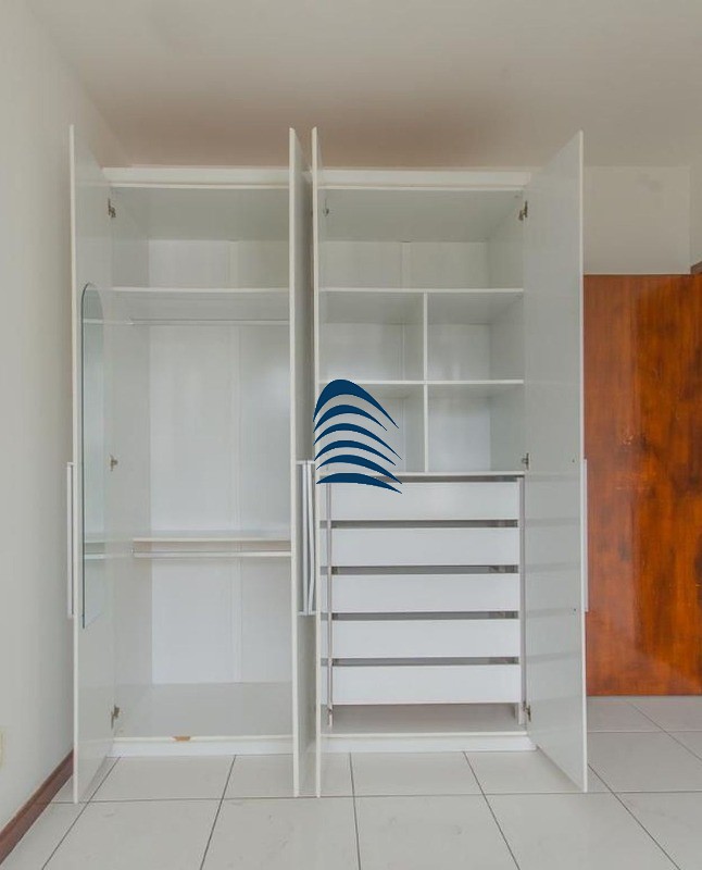 Apartamento, 3 quartos, 128 m² - Foto 26