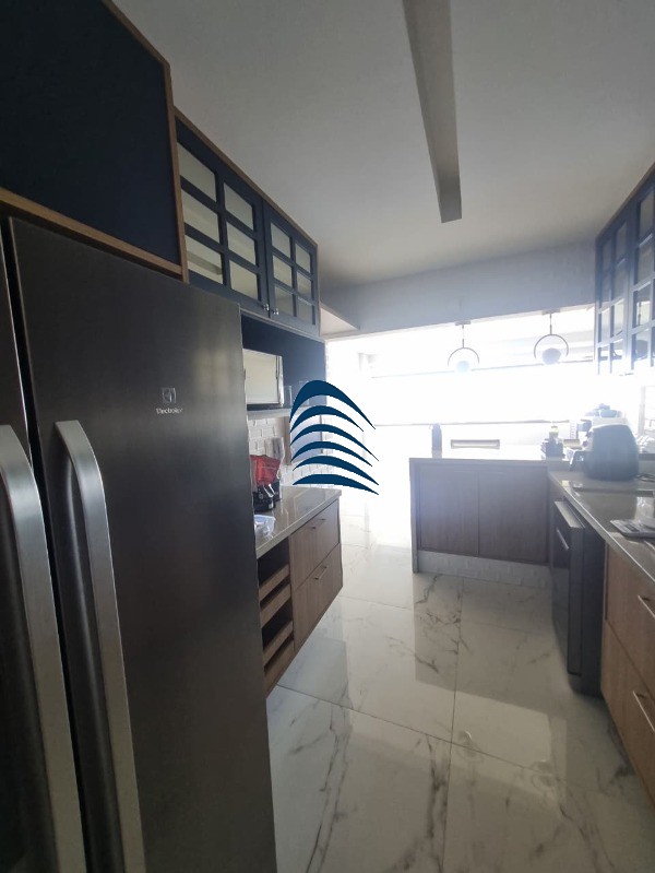 Apartamento, 4 quartos, 140 m² - Foto 10
