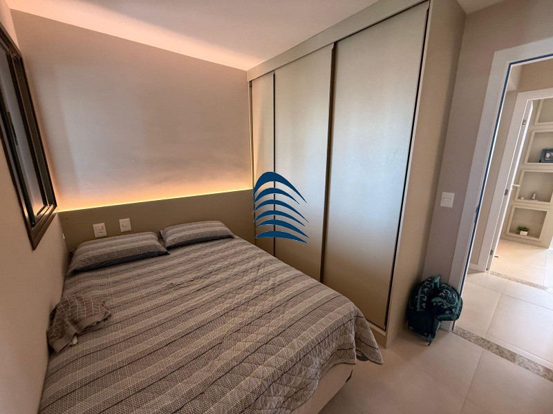Apartamento, 3 quartos, 117 m² - Foto 19
