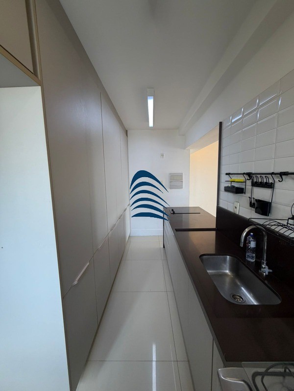 Apartamento, 3 quartos, 94 m² - Foto 2