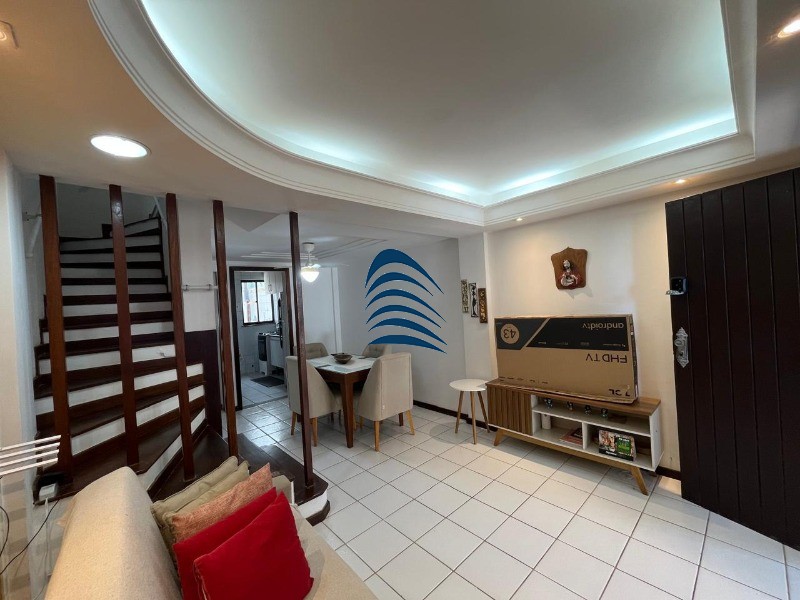 Casa, 3 quartos, 90 m² - Foto 20
