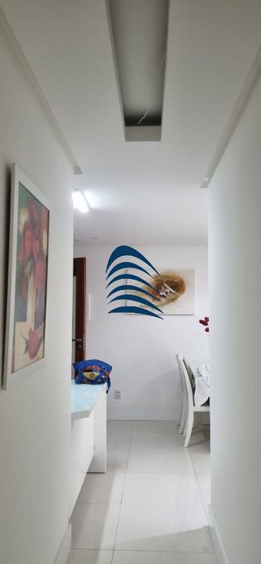 Apartamento, 2 quartos, 70 m² - Foto 12