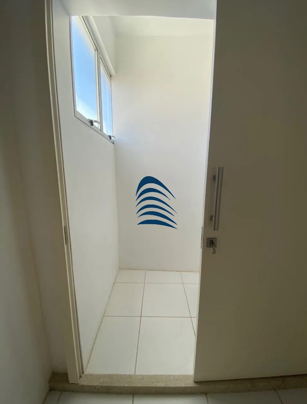 Apartamento, 2 quartos, 57 m² - Foto 16
