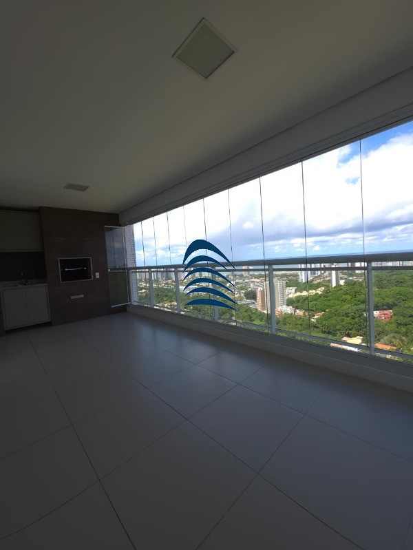 Apartamento, 3 quartos, 130 m² - Foto 30
