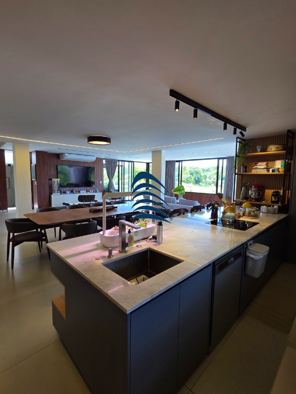 Apartamento, 4 quartos, 500 m² - Foto 42