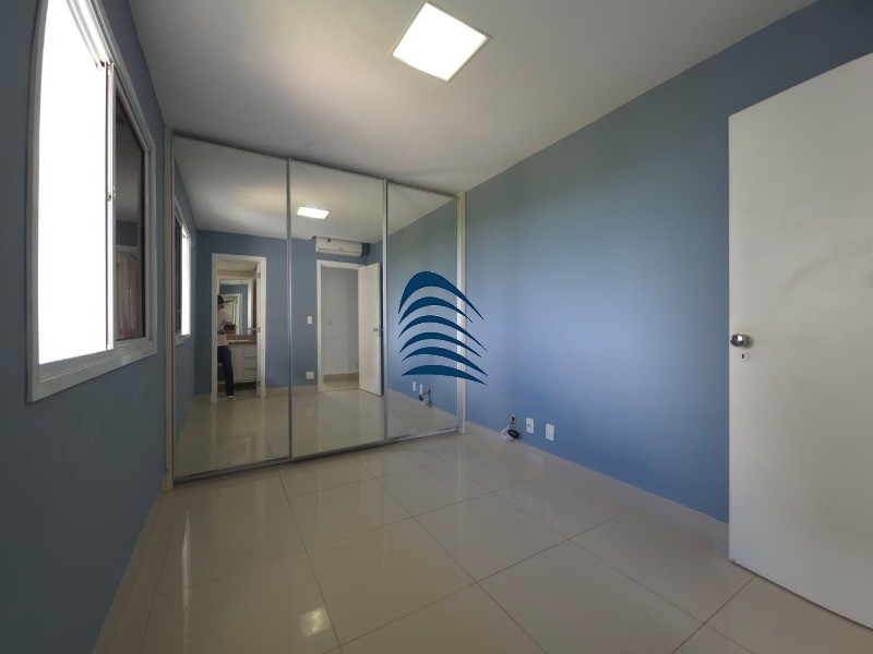 Apartamento, 3 quartos, 130 m² - Foto 16