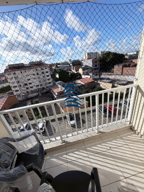 Apartamento, 3 quartos, 66 m² - Foto 13