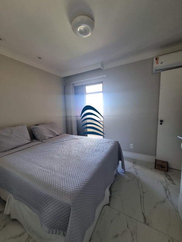 Apartamento, 4 quartos, 140 m² - Foto 26