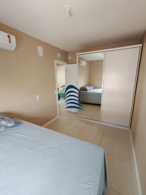 Apartamento, 2 quartos, 75 m² - Foto 12