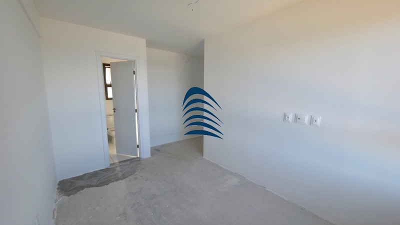 Apartamento, 3 quartos, 81 m² - Foto 34