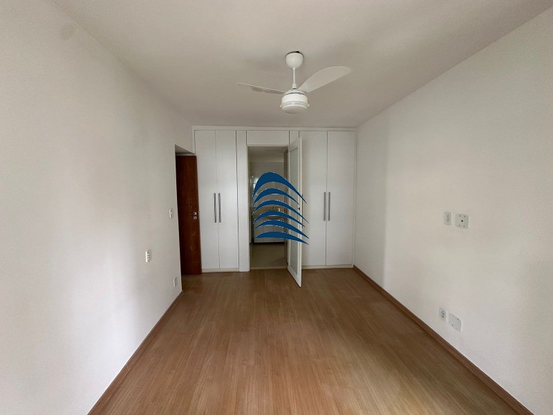 Apartamento, 3 quartos, 109 m² - Foto 14