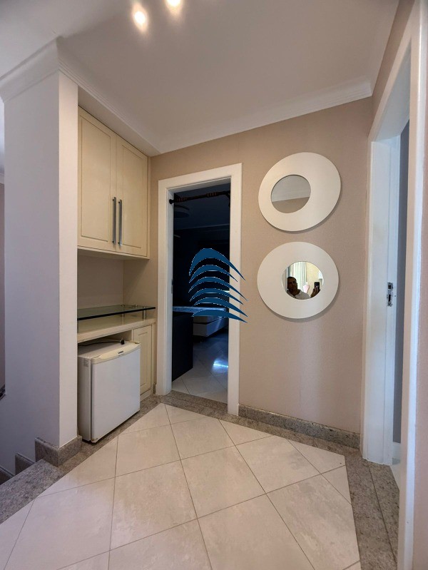 Casa, 4 quartos, 350 m² - Foto 31