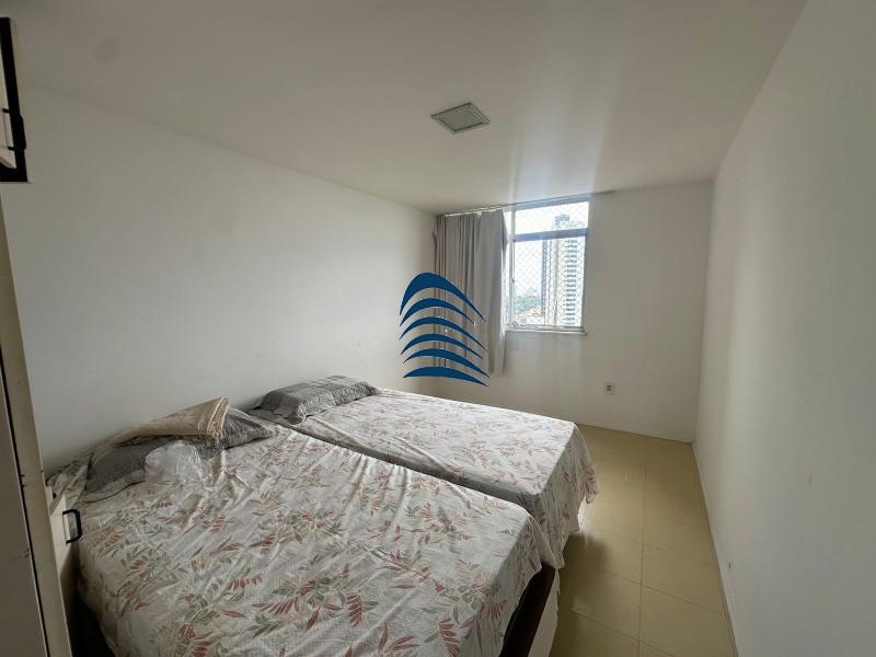 Apartamento, 3 quartos, 96 m² - Foto 21