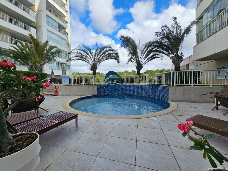 Apartamento, 2 quartos, 68 m² - Foto 11