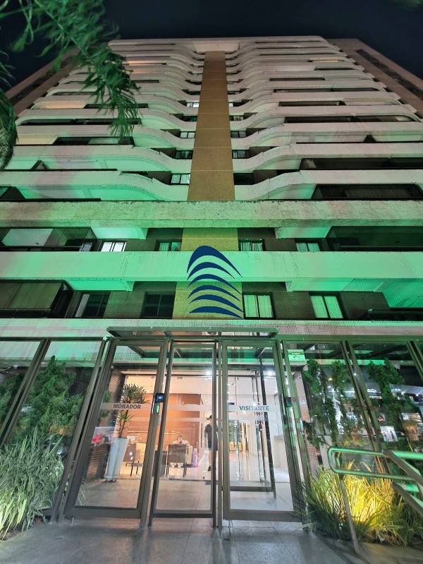 Apartamento, 1 quarto, 53 m² - Foto 6