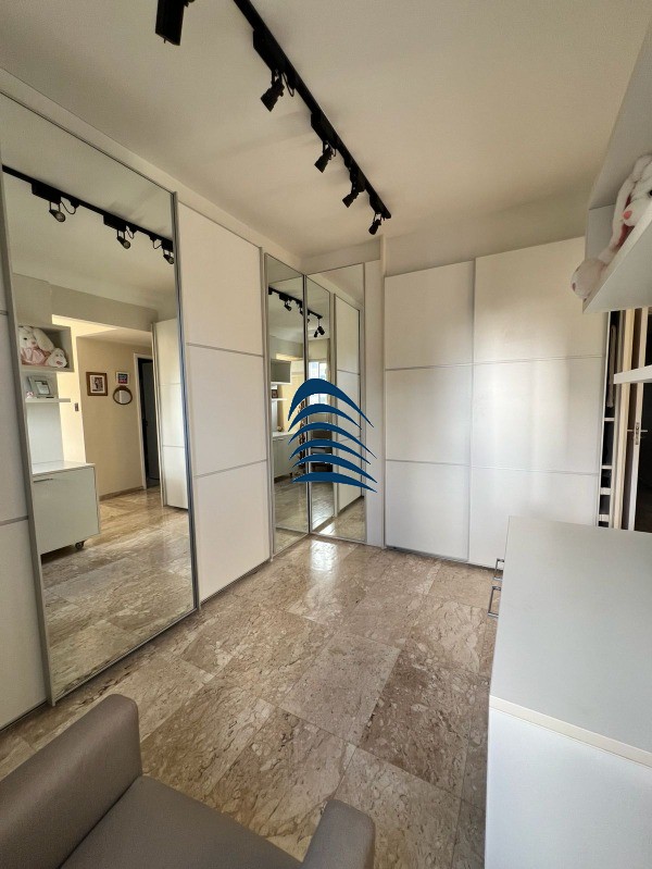 Apartamento, 3 quartos, 225 m² - Foto 25