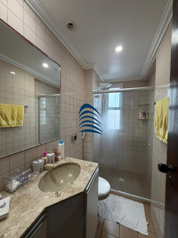 Apartamento, 1 quarto, 85 m² - Foto 8