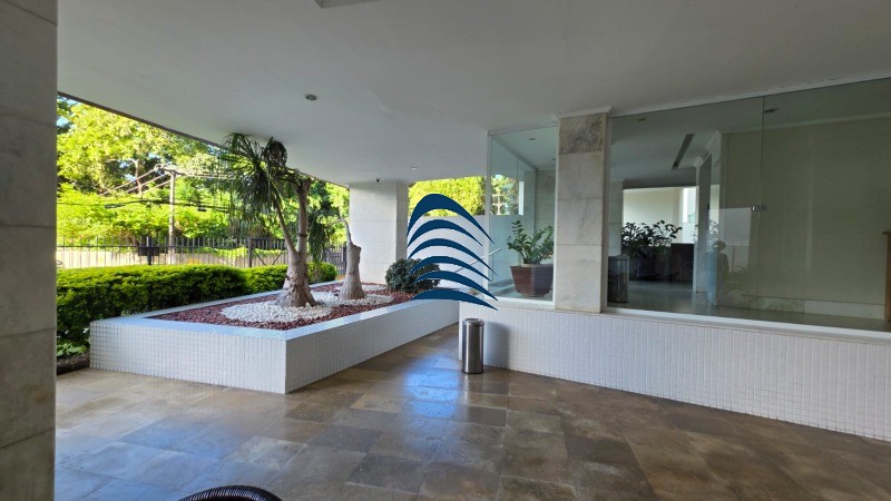 Apartamento, 3 quartos, 119 m² - Foto 39