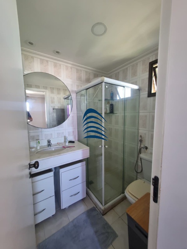 Apartamento, 4 quartos, 140 m² - Foto 29