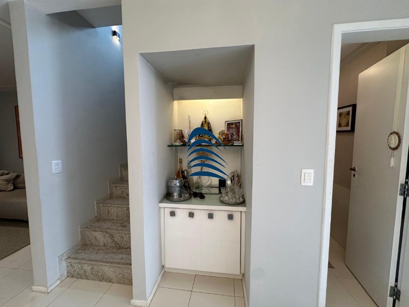 Casa, 3 quartos, 270 m² - Foto 24
