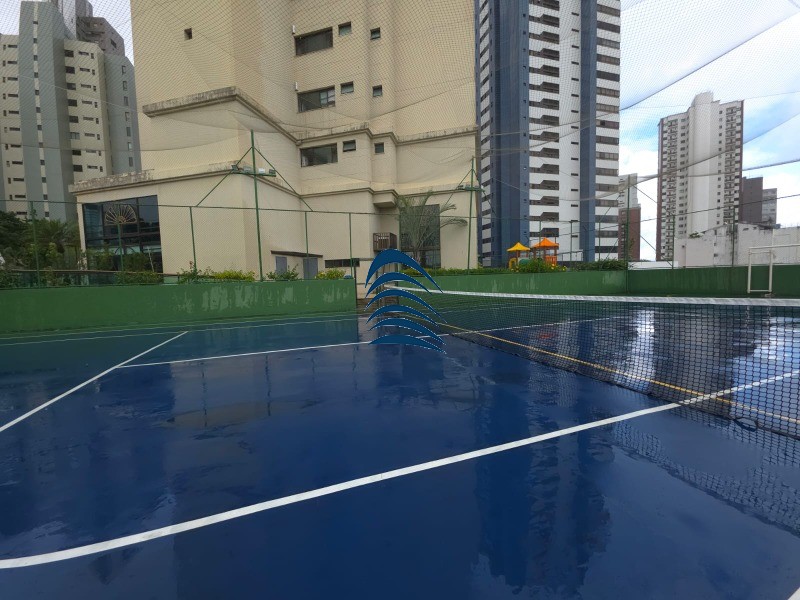 Apartamento, 3 quartos, 149 m² - Foto 8