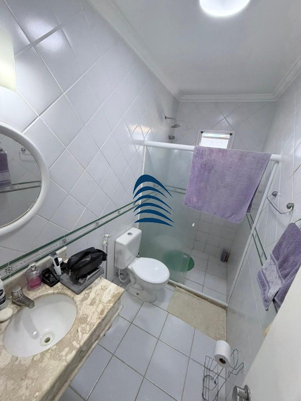 Casa, 4 quartos, 258 m² - Foto 25
