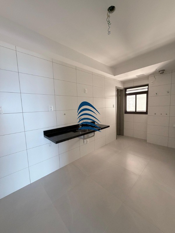 Apartamento, 3 quartos, 104 m² - Foto 5