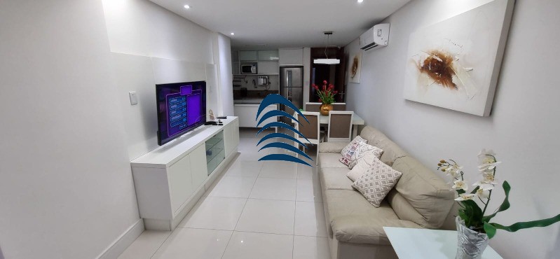 Apartamento, 2 quartos, 70 m² - Foto 5