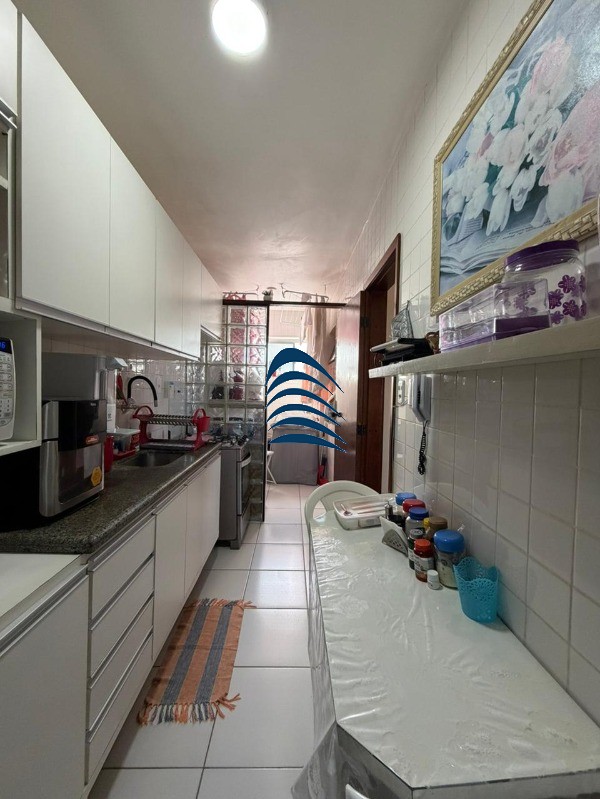 Apartamento, 1 quarto, 85 m² - Foto 7