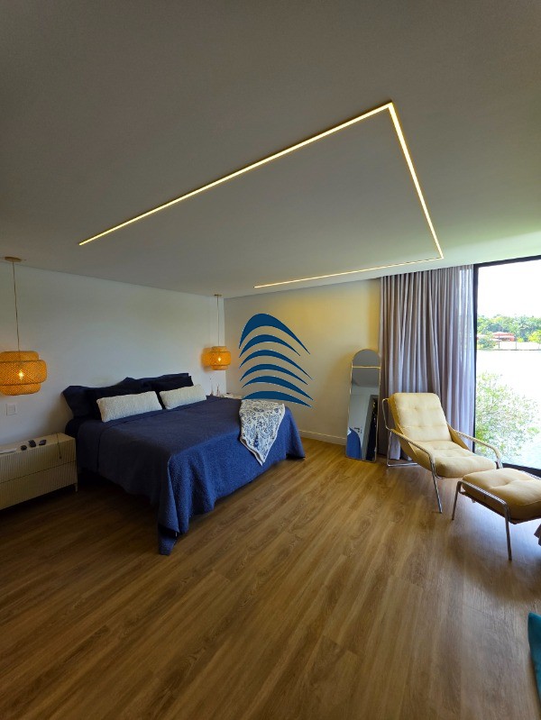 Apartamento, 4 quartos, 500 m² - Foto 56