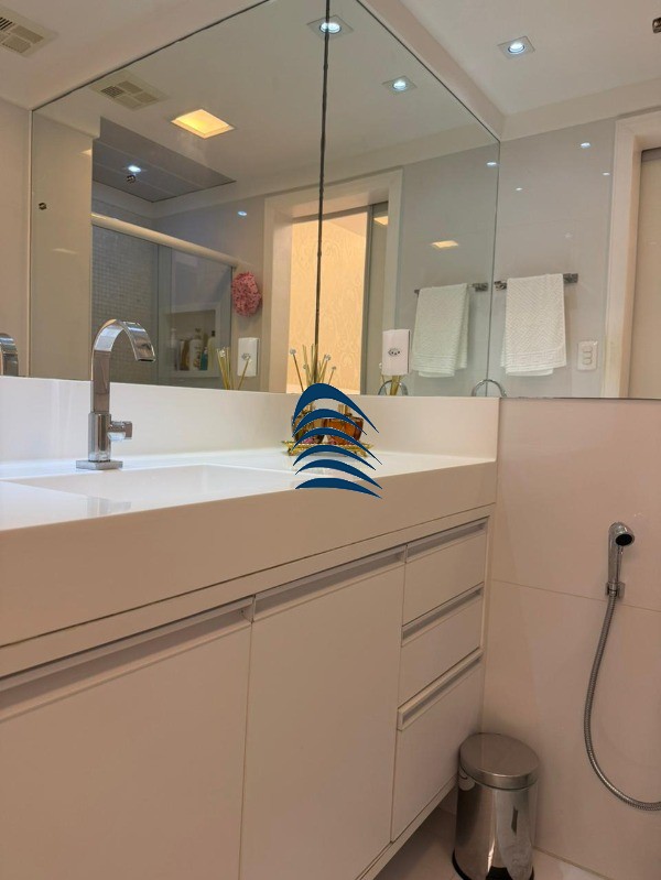 Apartamento, 2 quartos, 104 m² - Foto 9