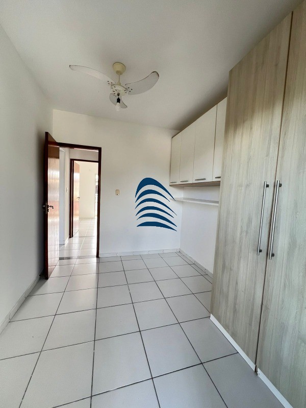 Casa, 3 quartos, 171 m² - Foto 4