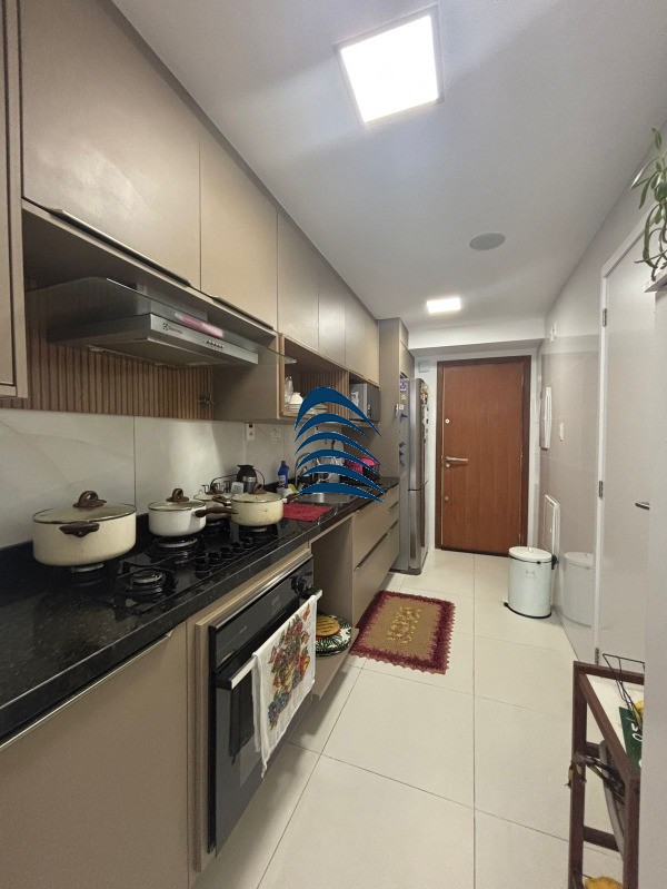 Apartamento, 3 quartos, 126 m² - Foto 33
