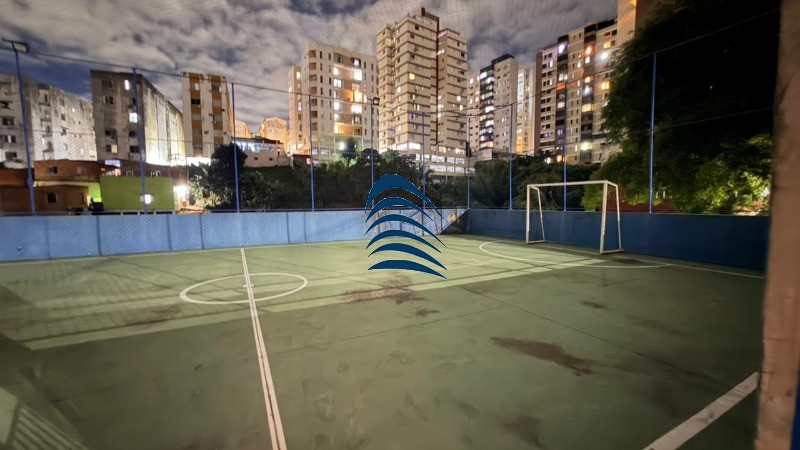 Apartamento, 3 quartos, 105 m² - Foto 6