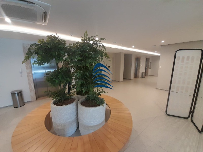 Apartamento, 1 quarto, 40 m² - Foto 8
