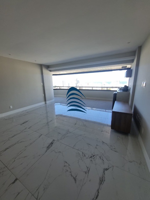 Apartamento, 4 quartos, 140 m² - Foto 2