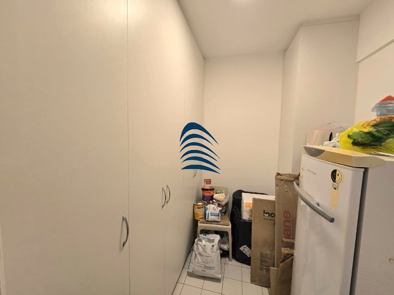 Apartamento, 3 quartos, 100 m² - Foto 5
