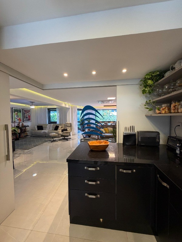 Apartamento, 3 quartos, 244 m² - Foto 25