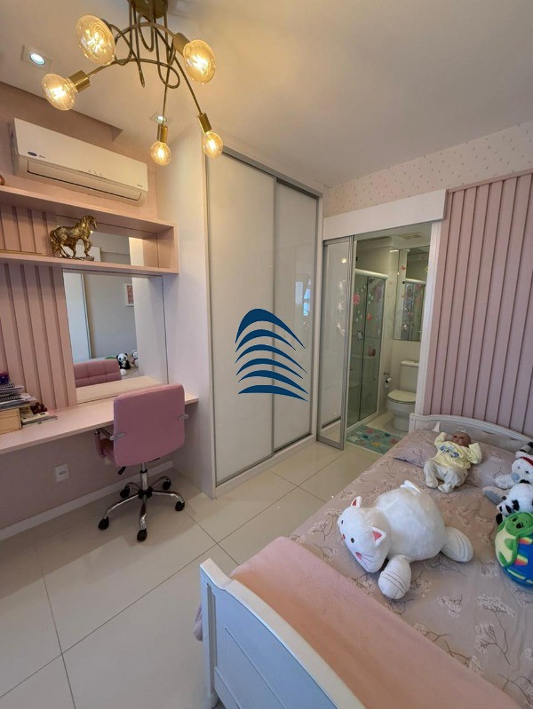Apartamento, 2 quartos, 104 m² - Foto 13