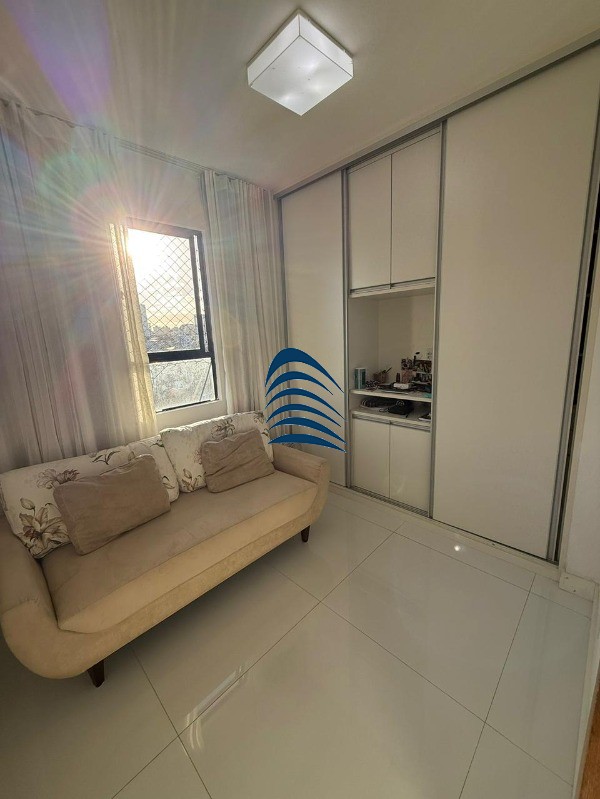Apartamento, 3 quartos, 84 m² - Foto 7