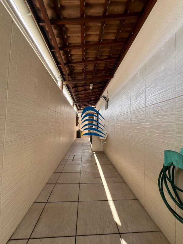 Casa, 3 quartos, 171 m² - Foto 20