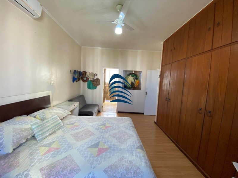 Apartamento, 4 quartos, 145 m² - Foto 23