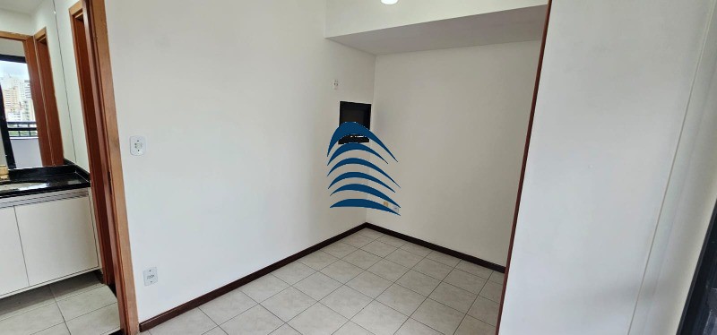 Apartamento, 1 quarto, 62 m² - Foto 20