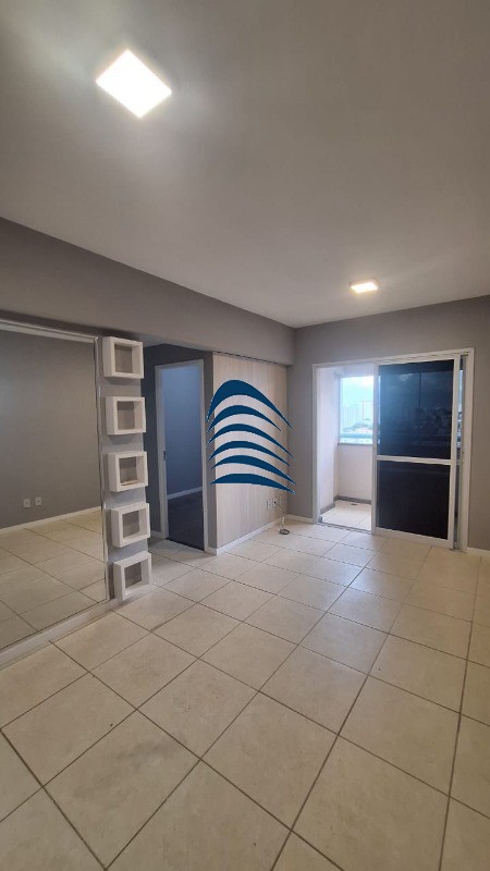 Apartamento, 2 quartos, 54 m² - Foto 15