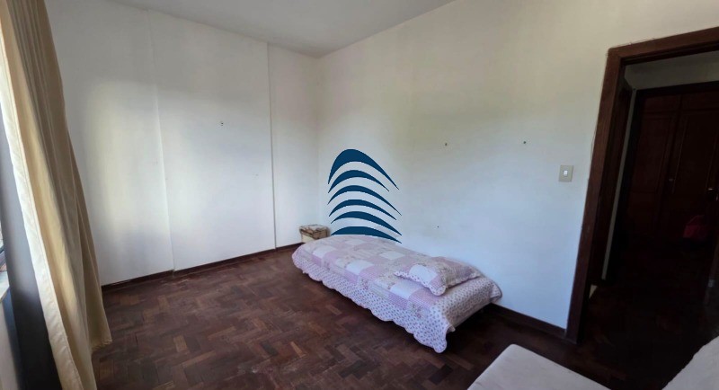 Apartamento, 3 quartos, 119 m² - Foto 31