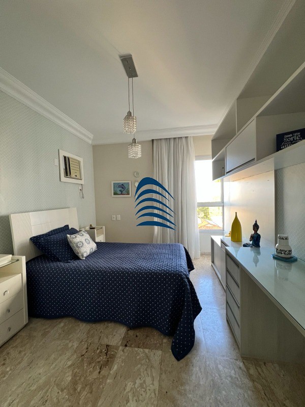 Apartamento, 3 quartos, 225 m² - Foto 12