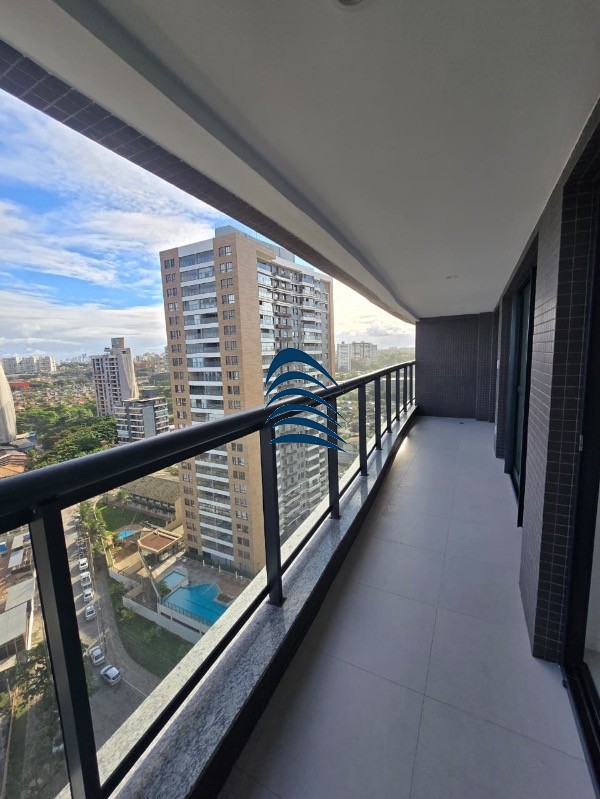 Apartamento, 2 quartos, 64 m² - Foto 11
