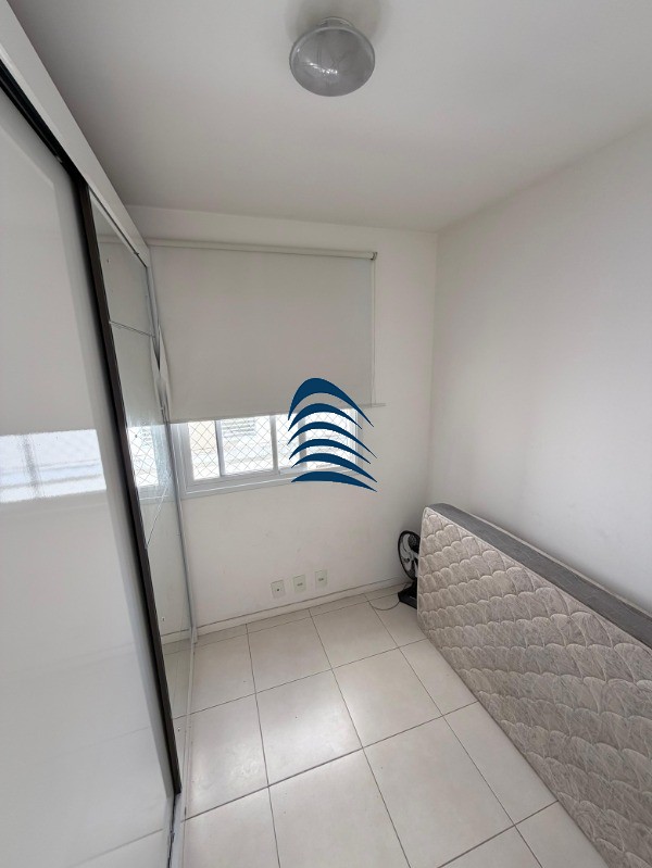 Apartamento, 3 quartos, 66 m² - Foto 12